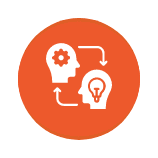 Card Icon